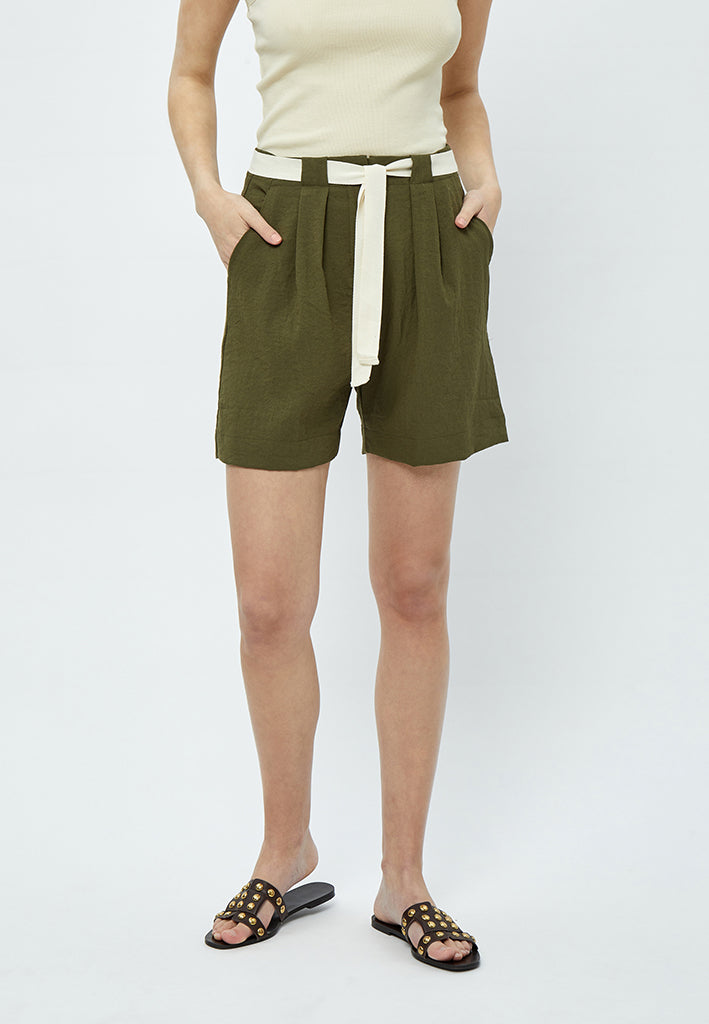 Desires DSBrenda Shorts Shorts 3059 Kalamata
