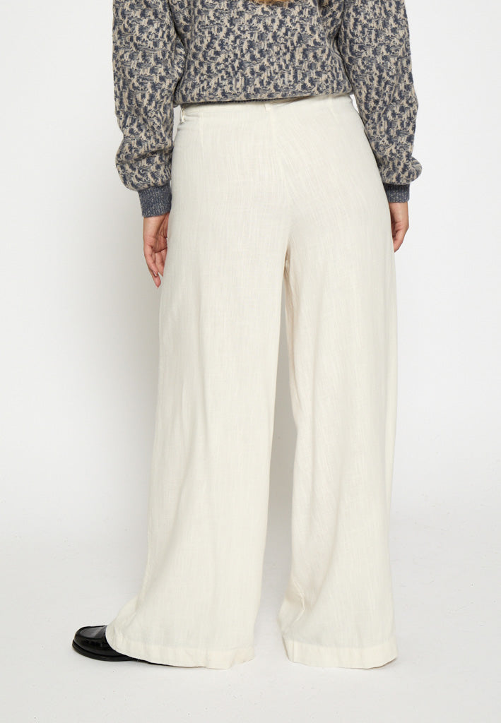 Desires DSGrace Pant Pant 0140 Tofu