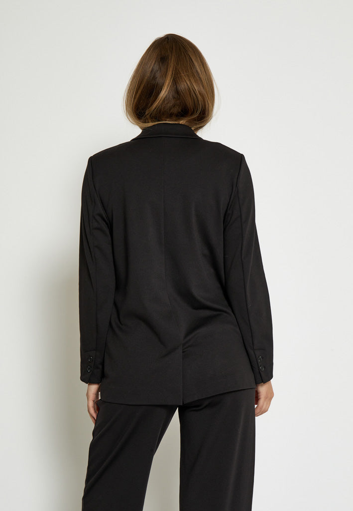 Desires DSKyra GRS Blazer Blazer 9000 Black