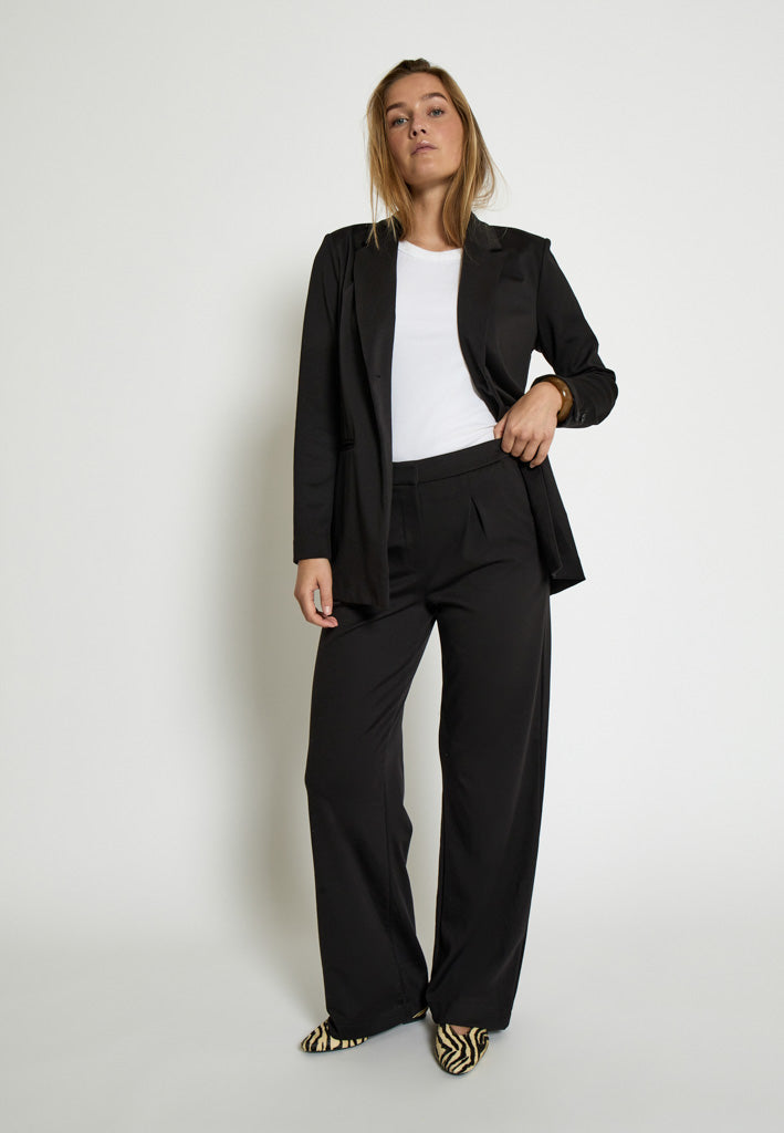Desires DSKyra GRS Blazer Blazer 9000 Black