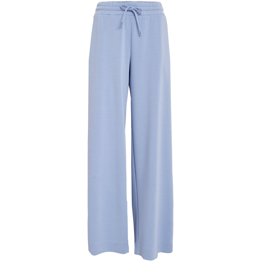 Desires DSOsanna GRS Mid Waisted Pant Pant 2272 Serenity Blue