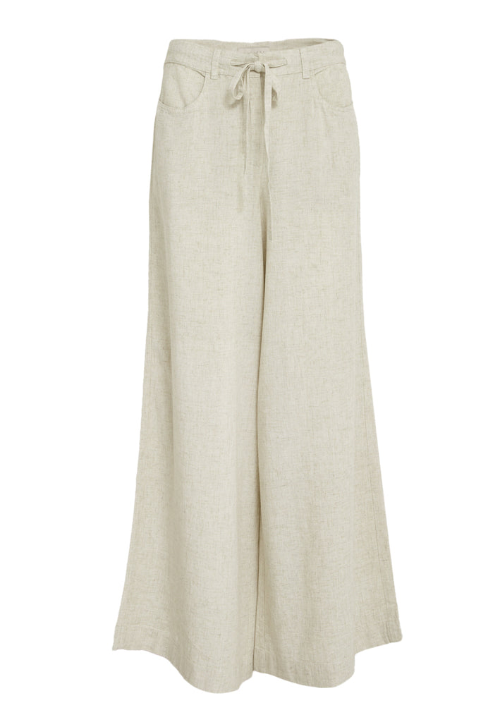Desires DSPenda Pant Pant 0140 Tofu