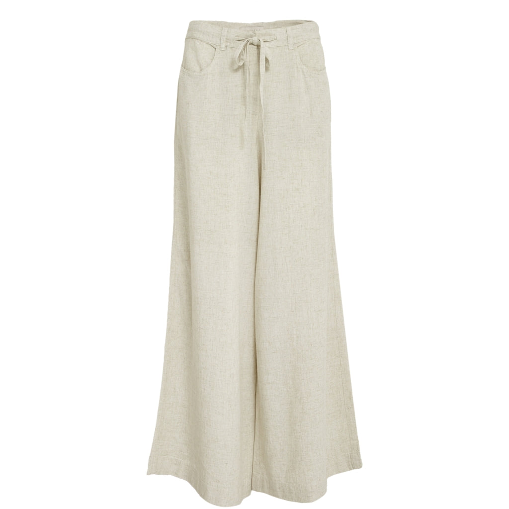 Desires DSPenda Pant Pant 0140 Tofu