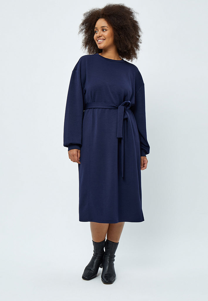 midi dress laila Laila Sweat Dress