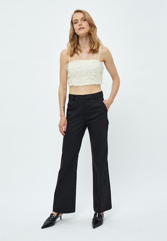 Minus MSBilia Top Top 0175 Light Birch