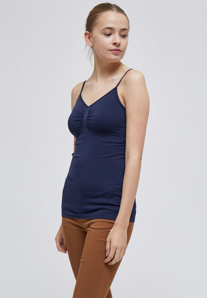 Minus MSCelina Top Top 5270 Black Iris