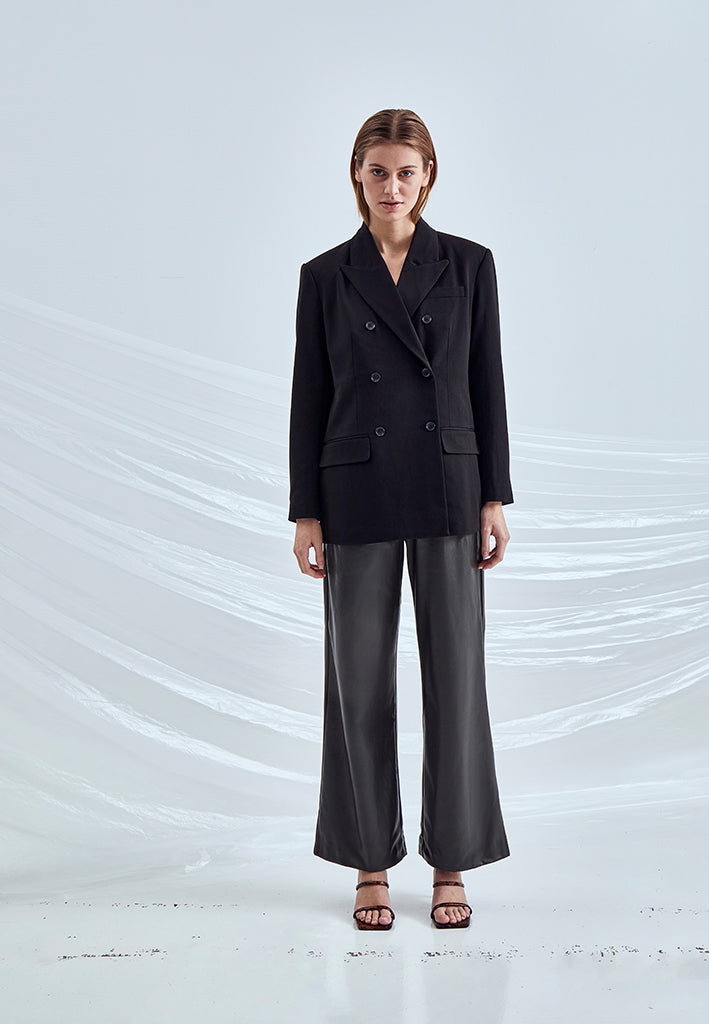 Minus MSDaria Blazer Blazer