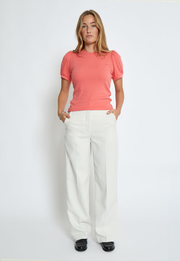 Minus MSJohanna T-Shirt T-Shirt 641 Dubarry