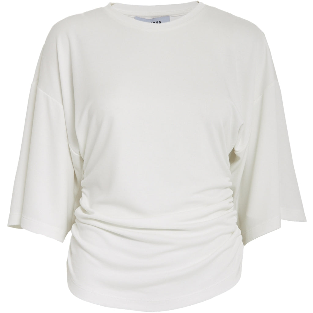 Minus MSNalani T-Shirt T-Shirt 220 Broken White