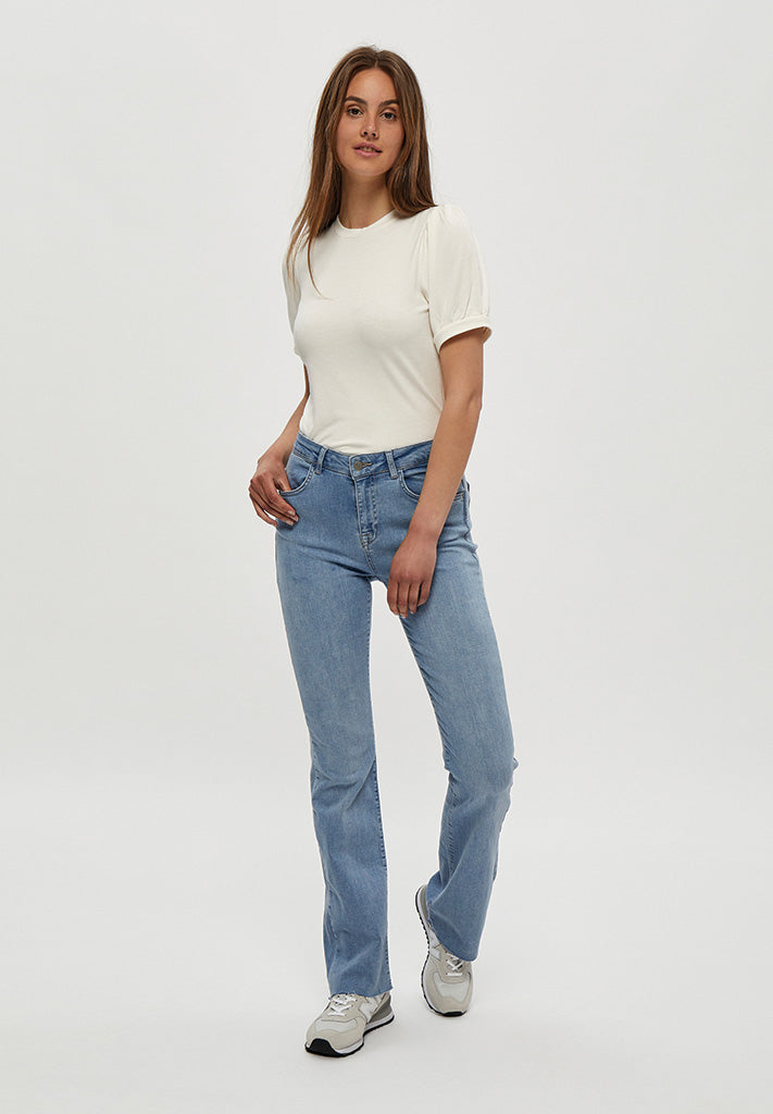 Minus MSNew Enzo Jeans Jeans 001 Light Denim