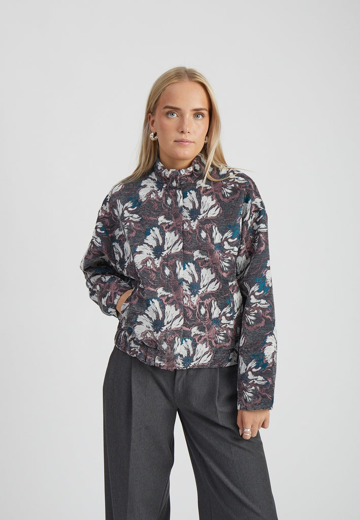 Minus MSRiley Jacket Jacket 437 Green Gables