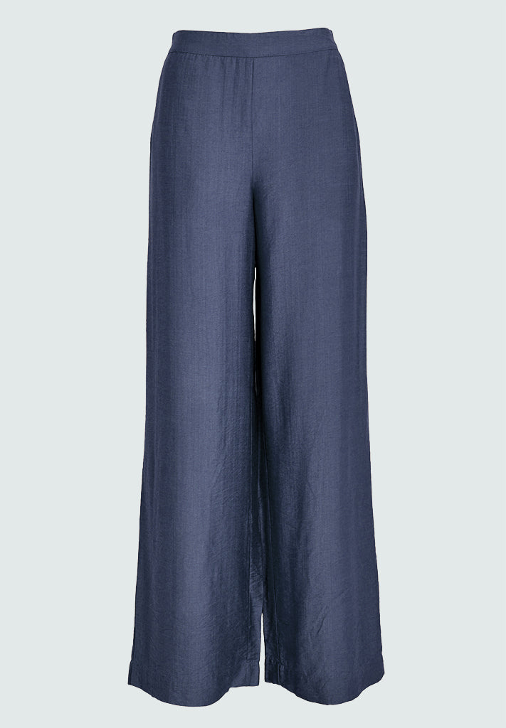 Minus MSSeria Pants Pant 006 Dark Denim