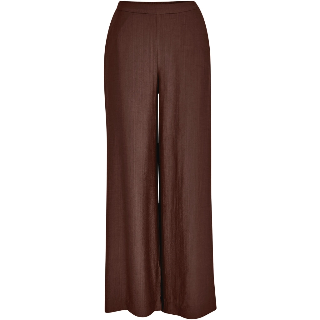 Minus MSSeria Pants Pant 5065 Chestnut