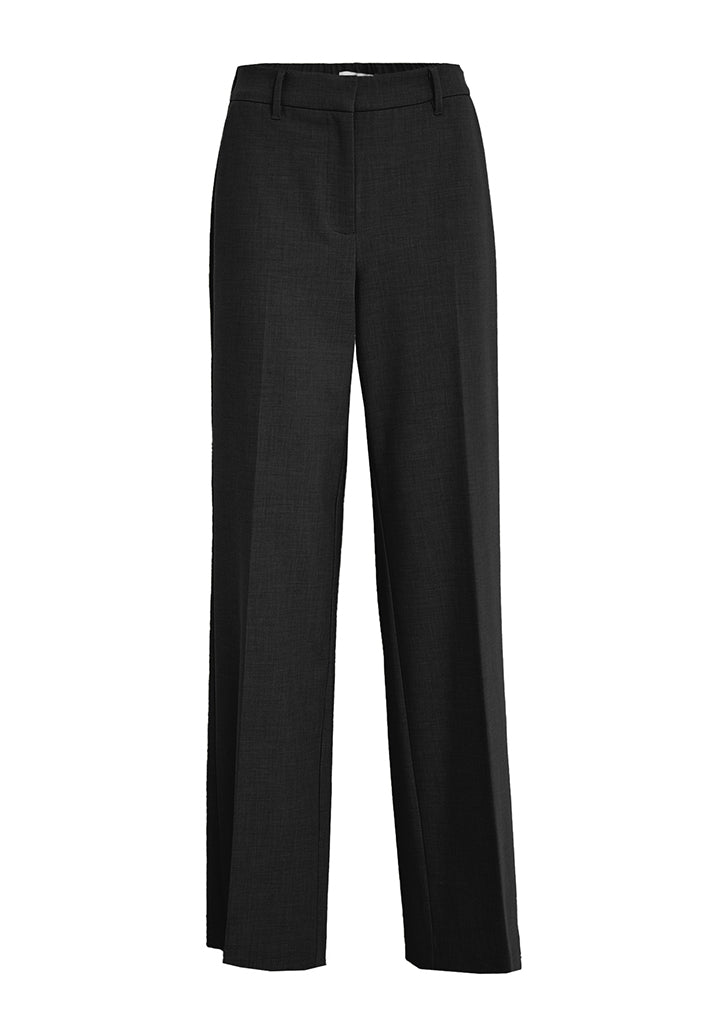 Minus MSWelma Pants Pant 100 Black