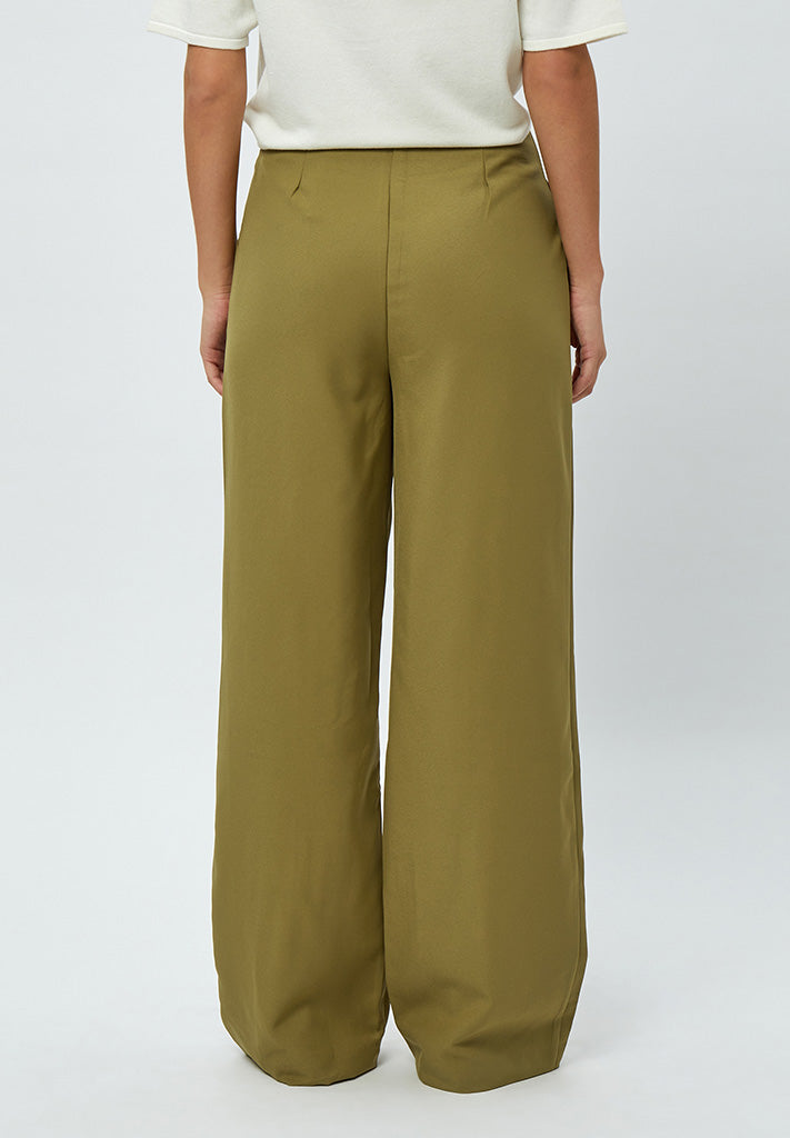 Peppercorn Olli Pant Pant 3820 Capers