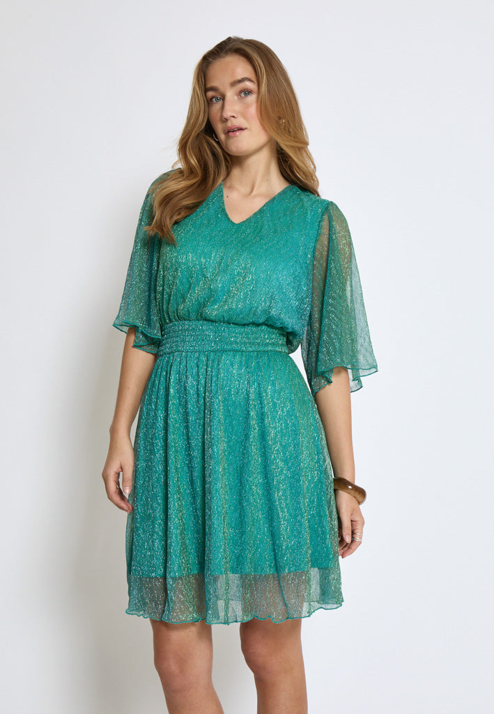 PCAriel Dress