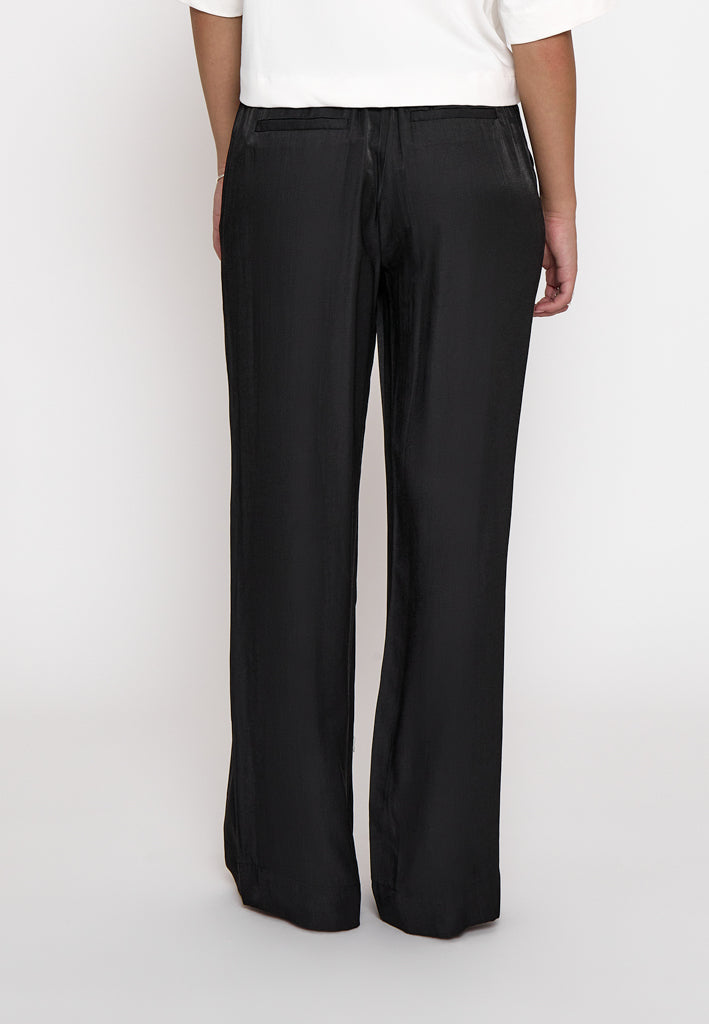 Peppercorn PCBea Pants Pant 9000 Black