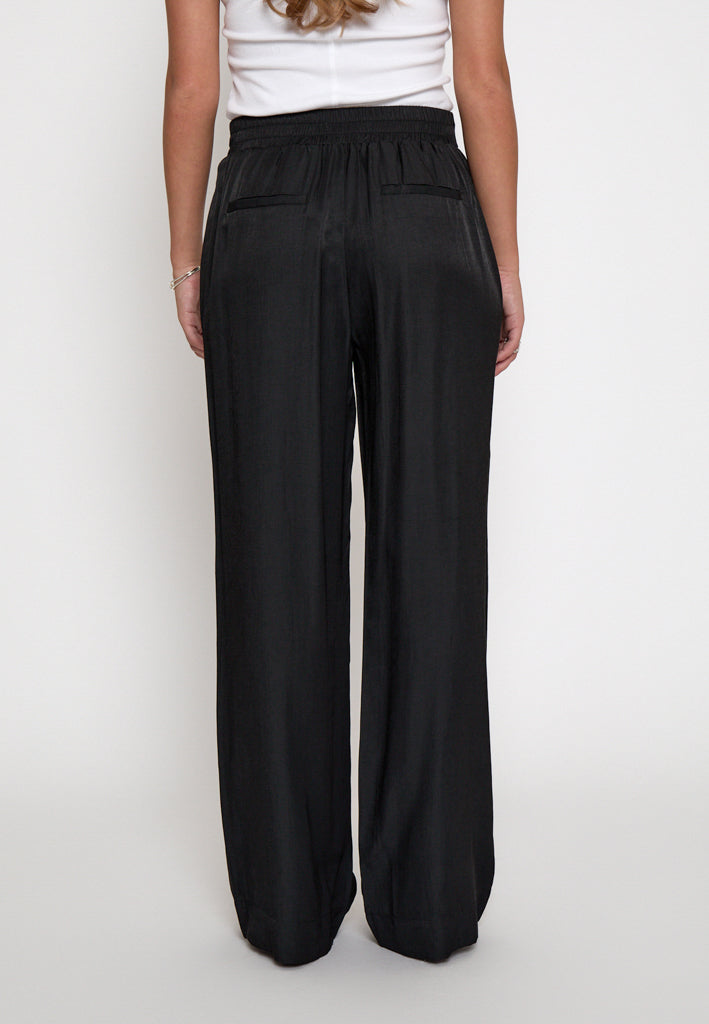 Peppercorn PCBea Pants Pant 9000 Black