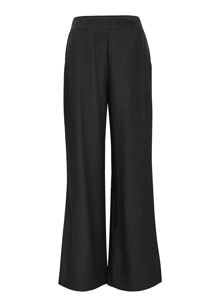 Peppercorn PCBea Pants Pant 9000 Black