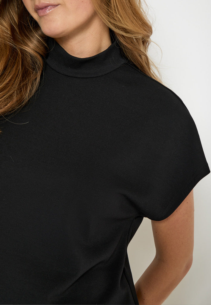 Peppercorn PCDicette Top Top 9000 Black