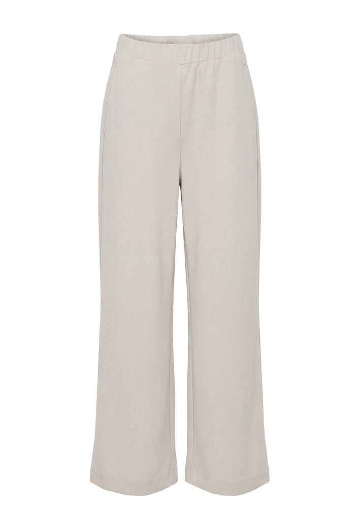 Peppercorn PCMinnie GRS Pant Pant 0265 Sandshell