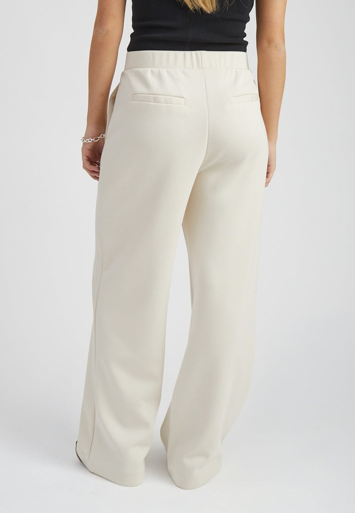 Peppercorn PCMinnie GRS Pant Pant 0265 Sandshell