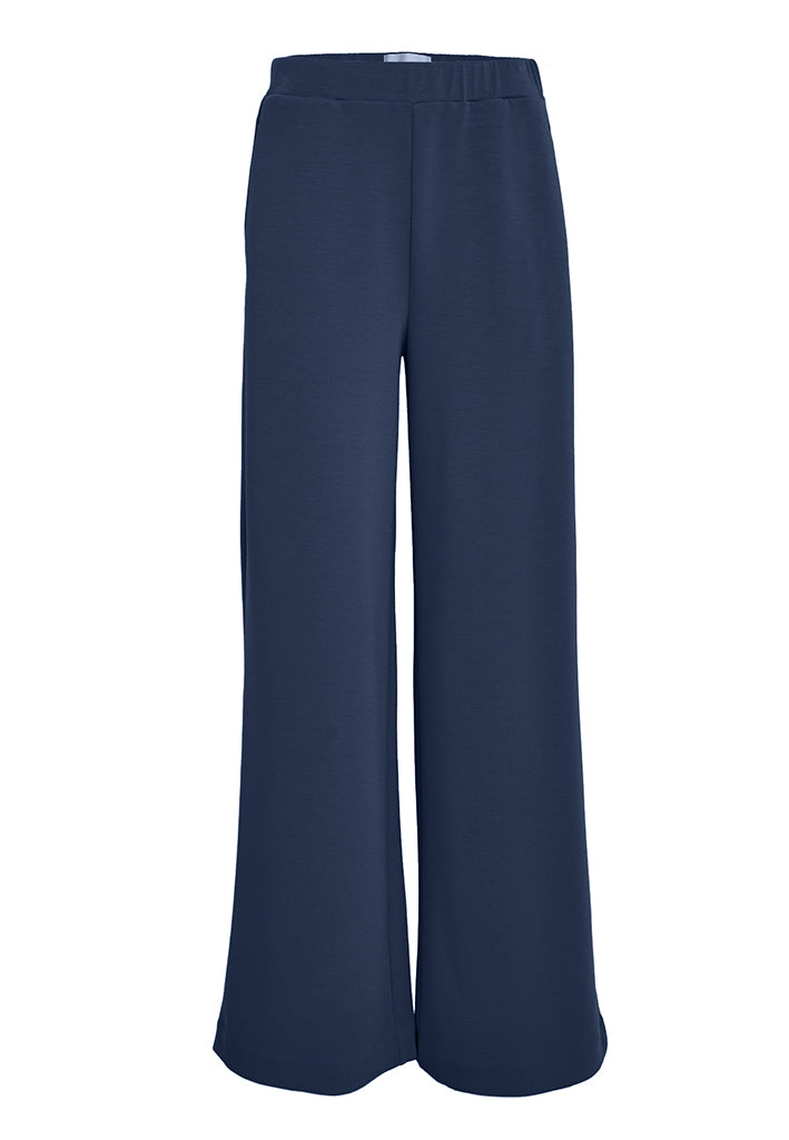 Peppercorn PCMinnie GRS Pant Pant 1550 NAVY