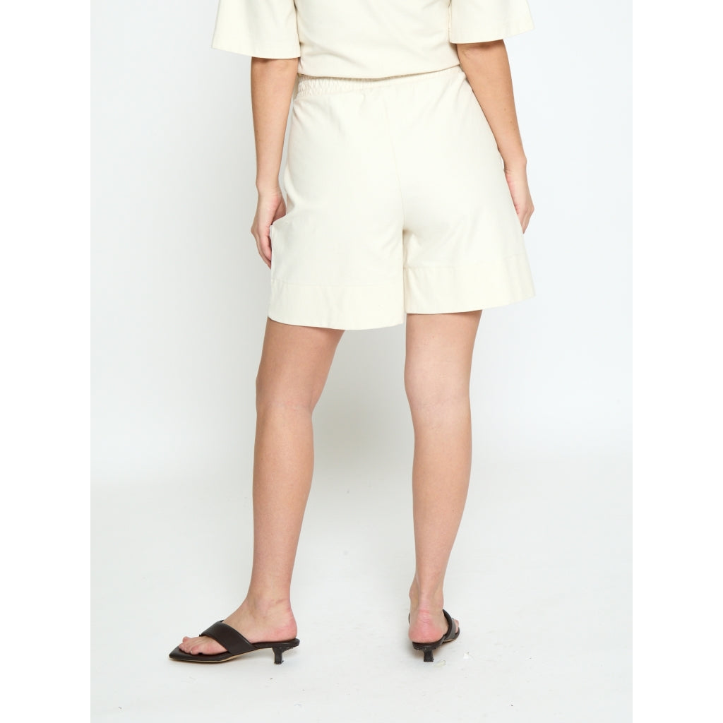 Peppercorn PCNaddie Shorts Shorts 0140 Tofu