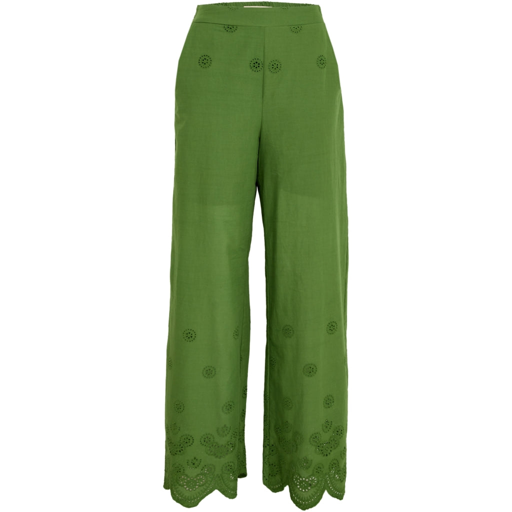 Peppercorn PCOda Pant Pant 3750 Cactus