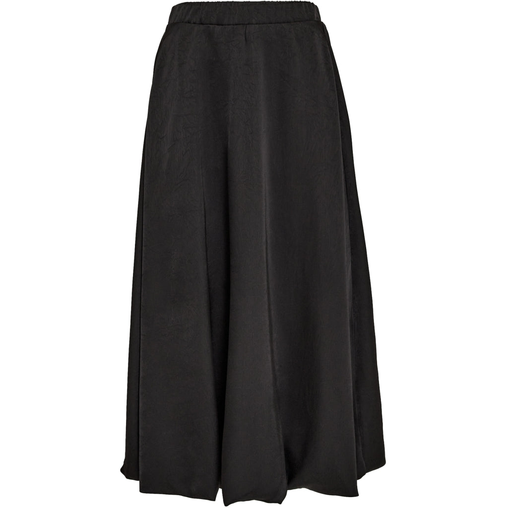 Peppercorn PCOdette Skirt Skirt 9000 Black