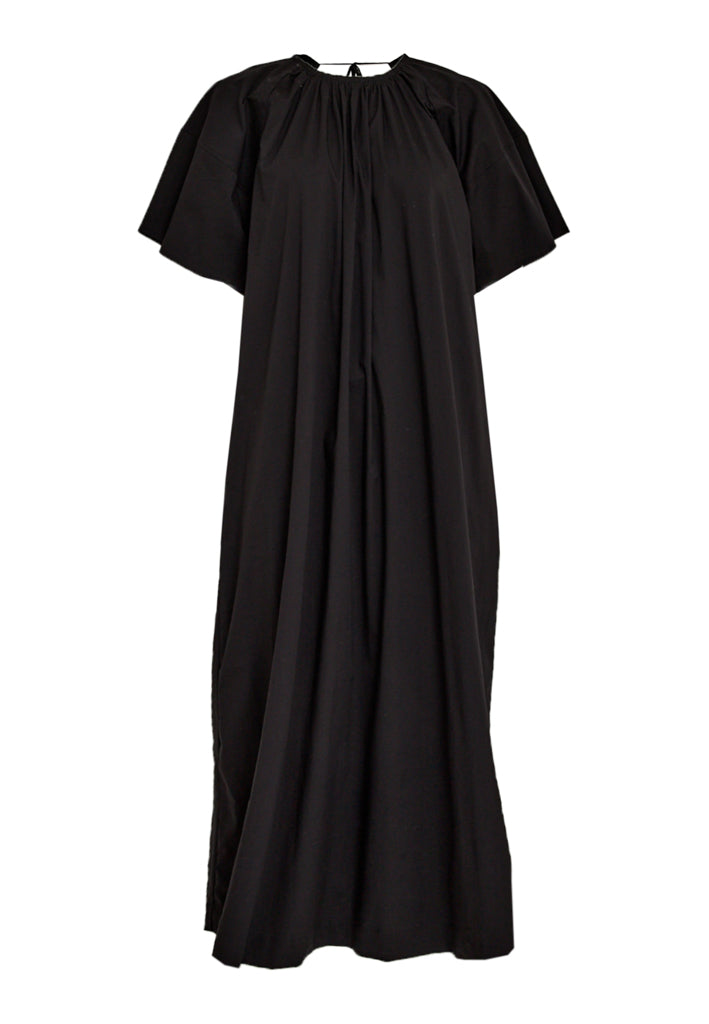 Peppercorn PCOtana Dress Dress 9000 Black