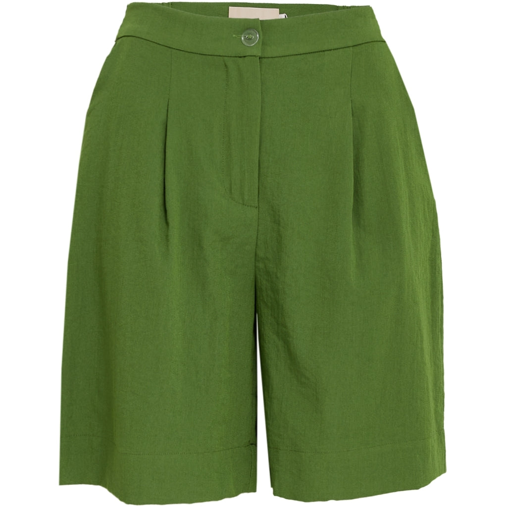 Peppercorn PCOtine Shorts Shorts 3750 Cactus