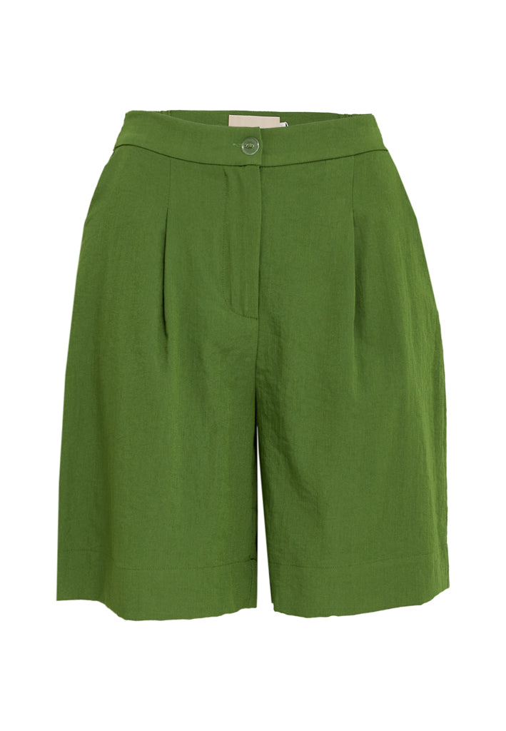 Peppercorn PCOtine Shorts Shorts 3750 Cactus