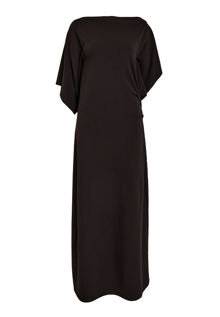 Peppercorn PCReille Dress Dress 9000 Black