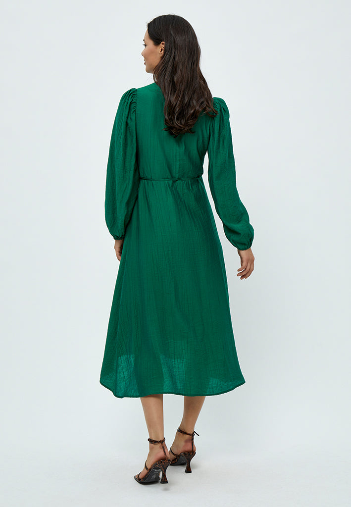 Desires Astra Dress Dress 6172 Simply Green