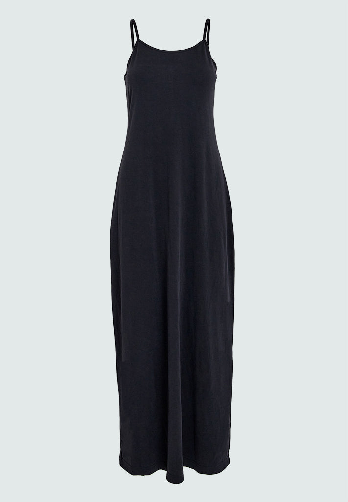 Desires DSGavina Maxi Dress Dress 9000 Black