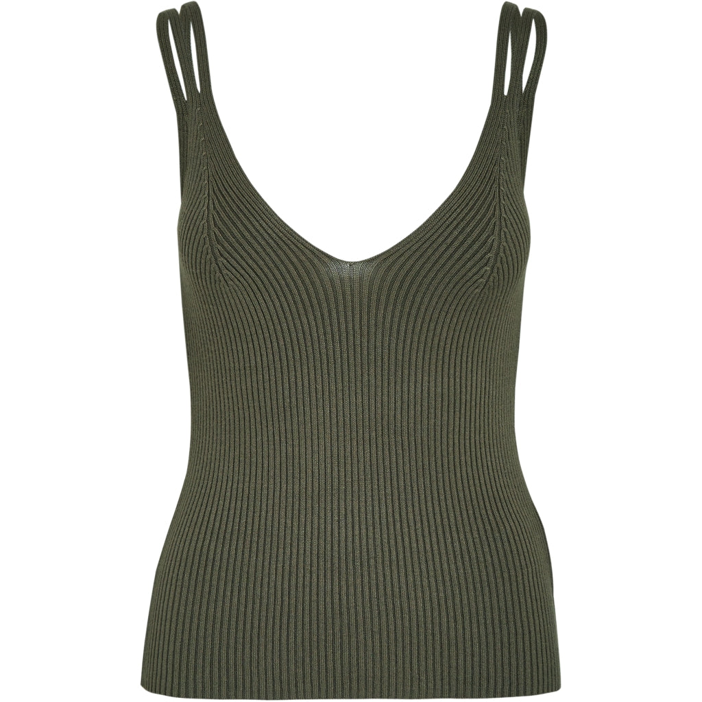 Desires DSGeisha Rib Top Top 3059 Kalamata