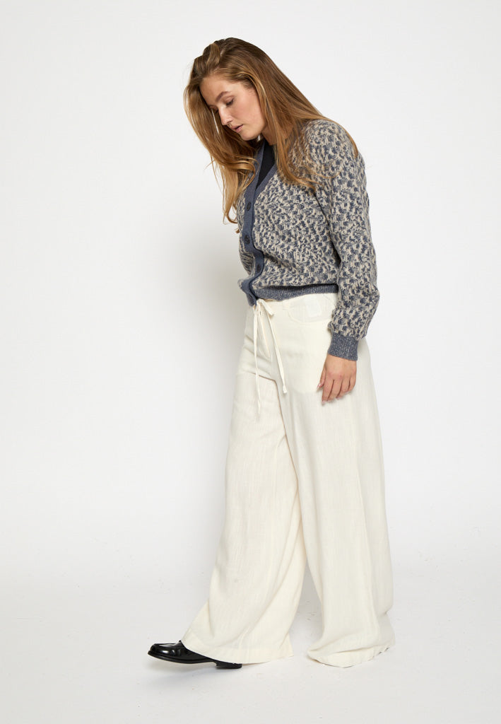 Desires DSGrace Pant Pant 0140 Tofu