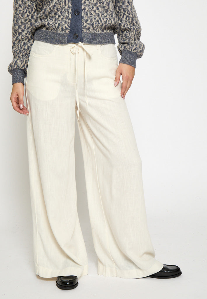 Desires DSGrace Pant Pant 0140 Tofu