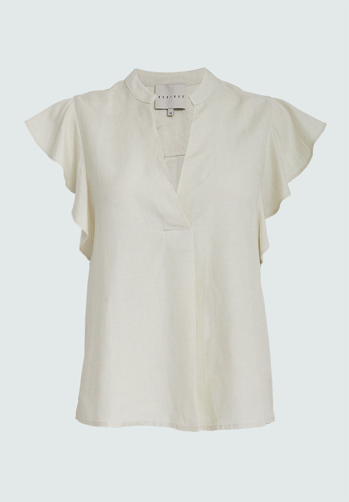 Desires DSGracie Top Top 0140 Tofu