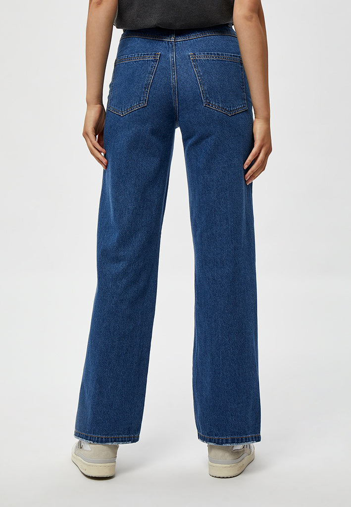 Desires DSHoney Denim Jeans Jeans 9600 Light Blue Wash