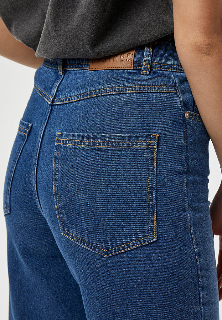 Desires DSHoney Denim Jeans Jeans 9600 Light Blue Wash