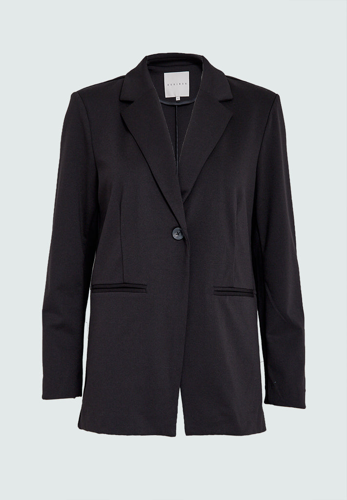 Desires DSKyra GRS Blazer Blazer 9000 Black