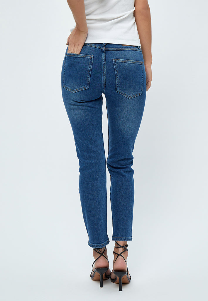 Desires DSLucky MW Jeans Jeans 9050 MEDIUM USE