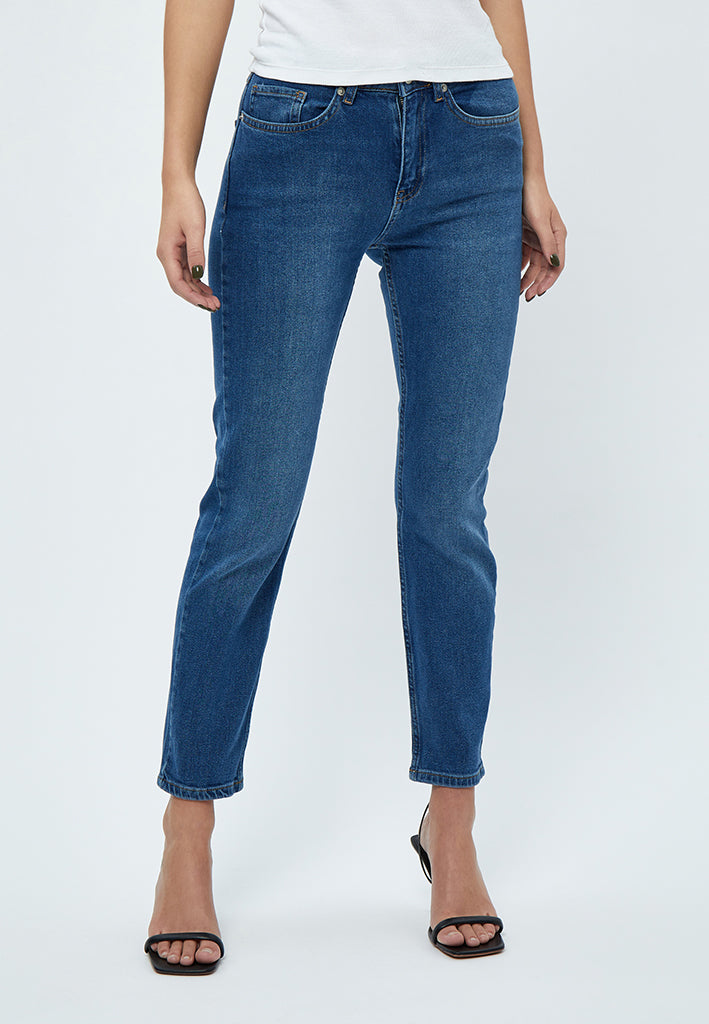 Desires DSLucky MW Jeans Jeans 9050 MEDIUM USE