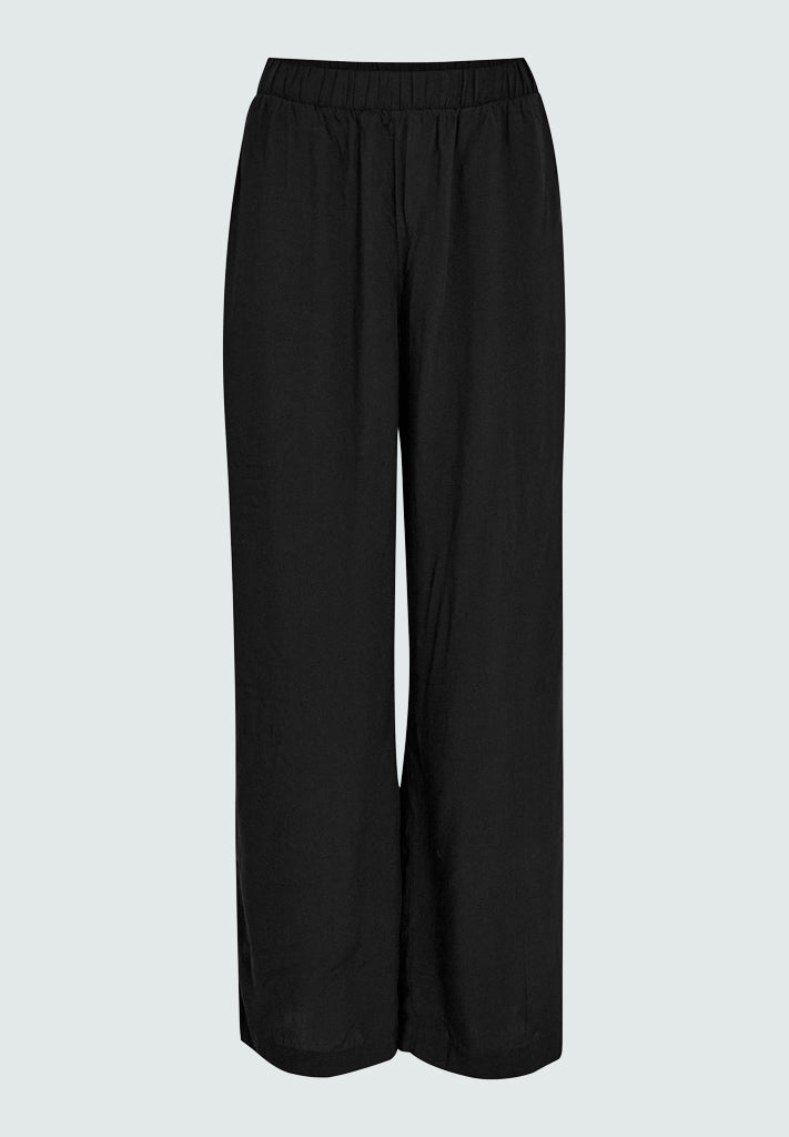 Desires DSMacie Pants Pant 9000 Black