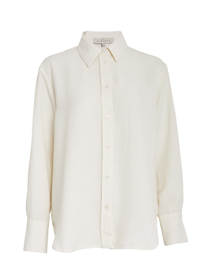 Desires DSMandy Shirt Shirt 235 Cloud Dancer