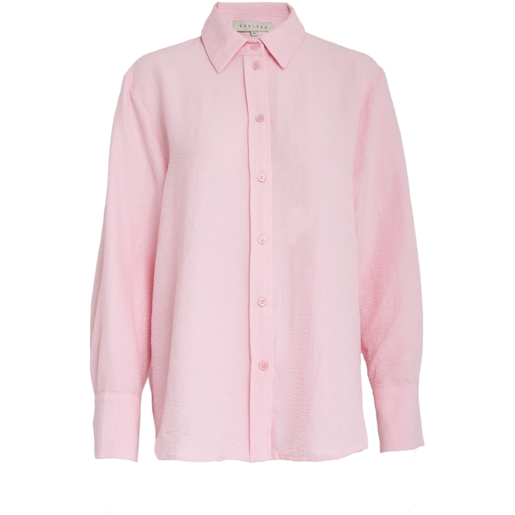Desires DSMandy Shirt Shirt 4406 Ballerina Pink