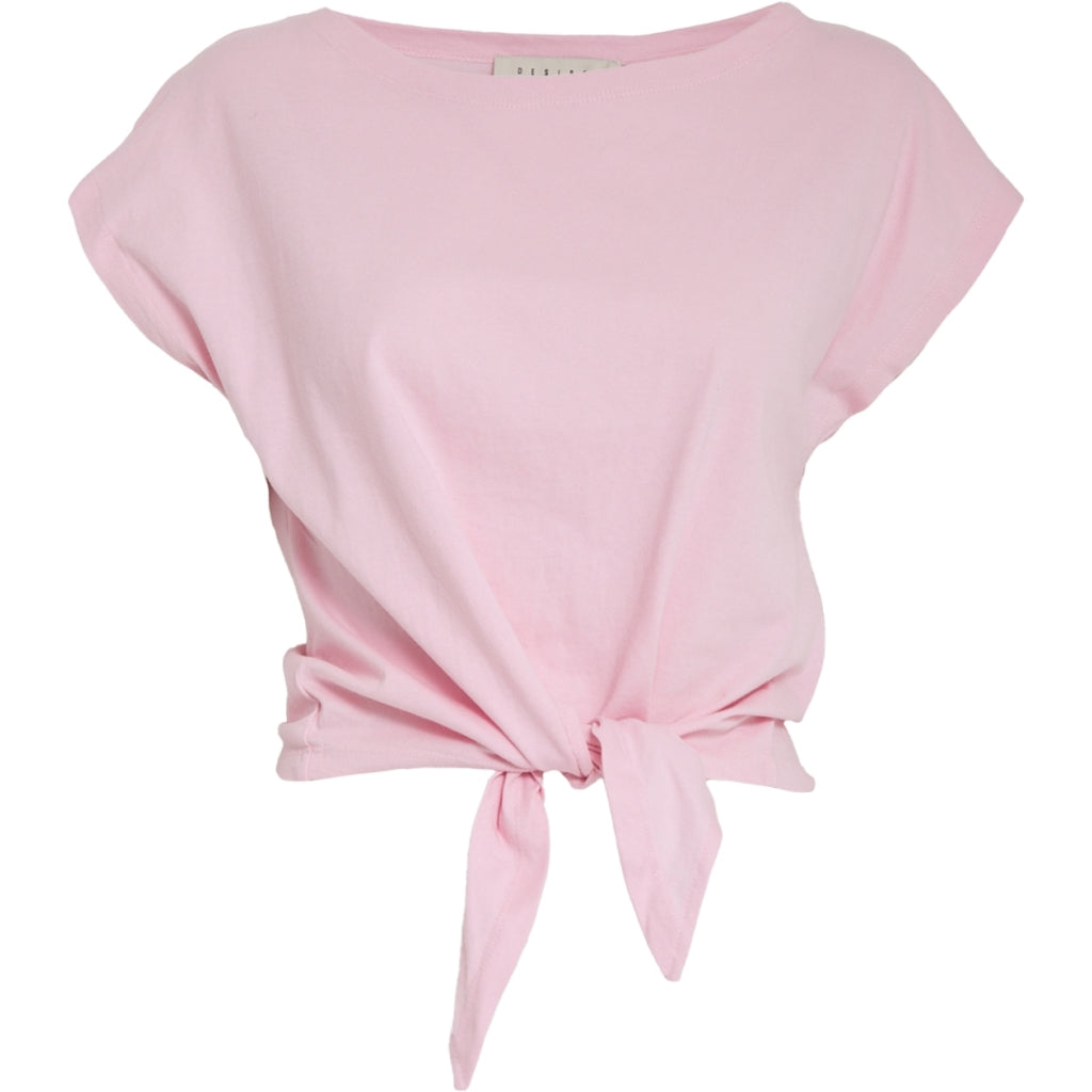 Desires DSNubia GOTS Top Top 7029 Pirouette Pink