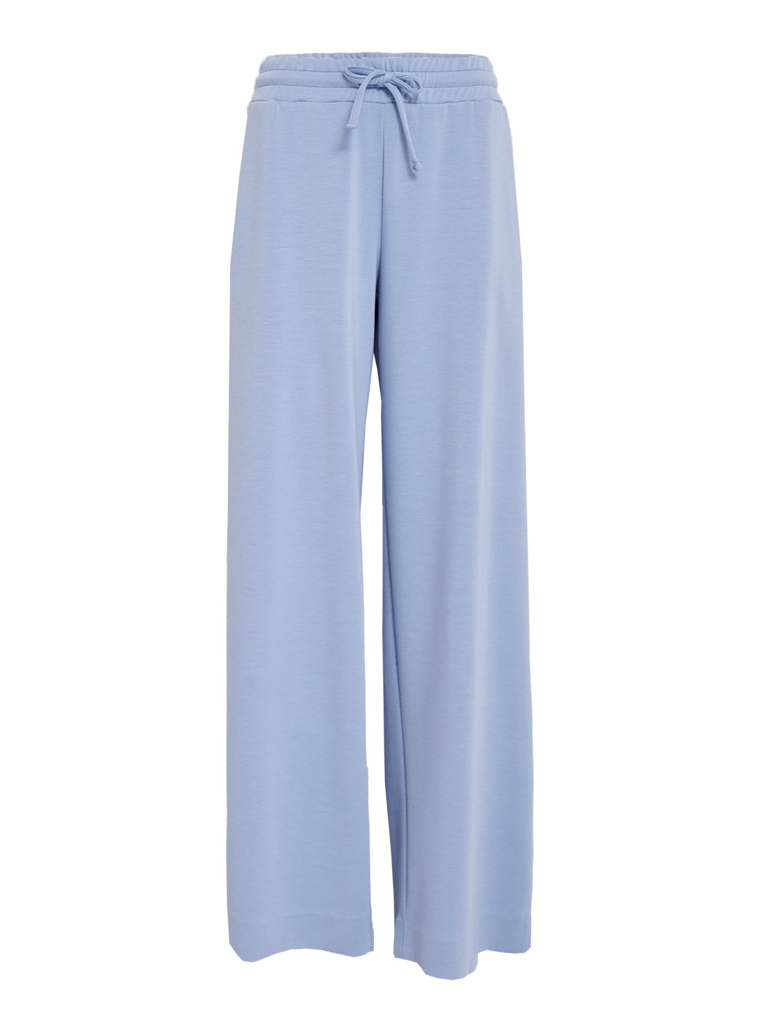 Desires DSOsanna GRS Mid Waisted Pant Pant 2272 Serenity Blue